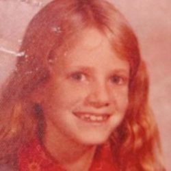 Who Killed Sherri Lynn Swalley? w/ guest Naptime Nancy Drew
